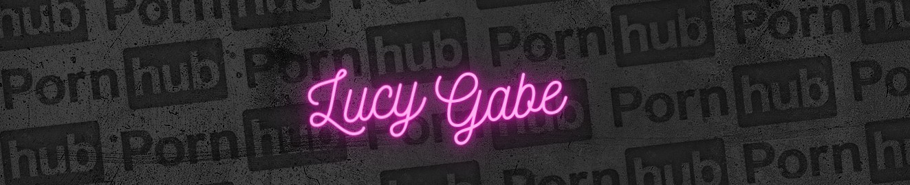 lucy gabe