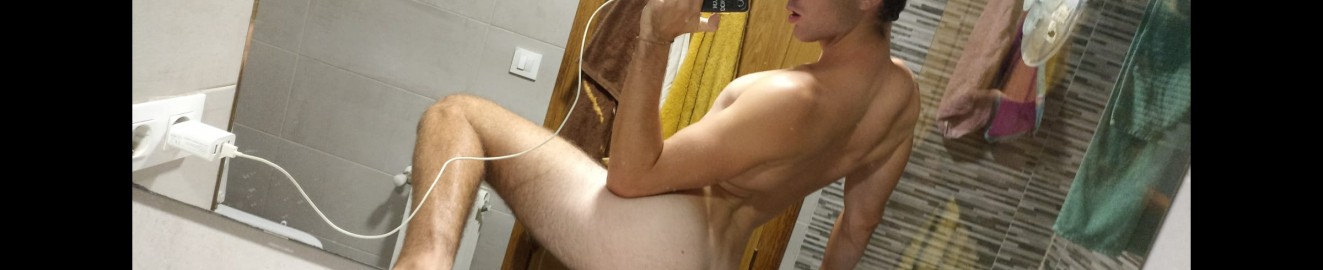 Bubblebuutt twink 98