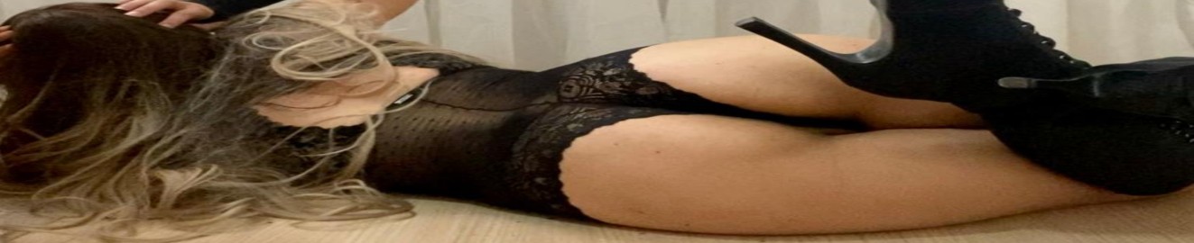 DeliciaSecret