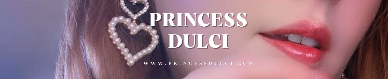 Princess Dulci