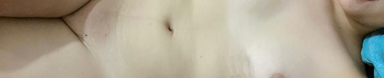 Gueroymorena