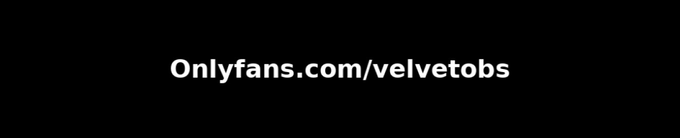 Velvetobs