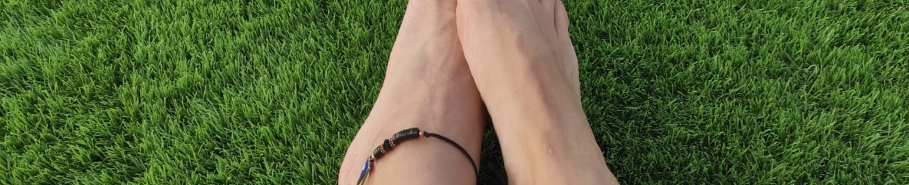 Myfeetlove