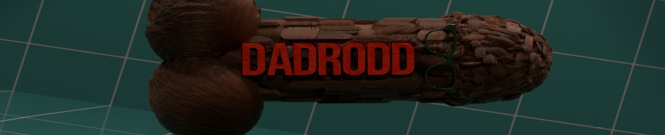 DadRodd