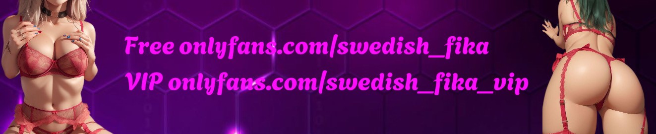 Swedish_Fika