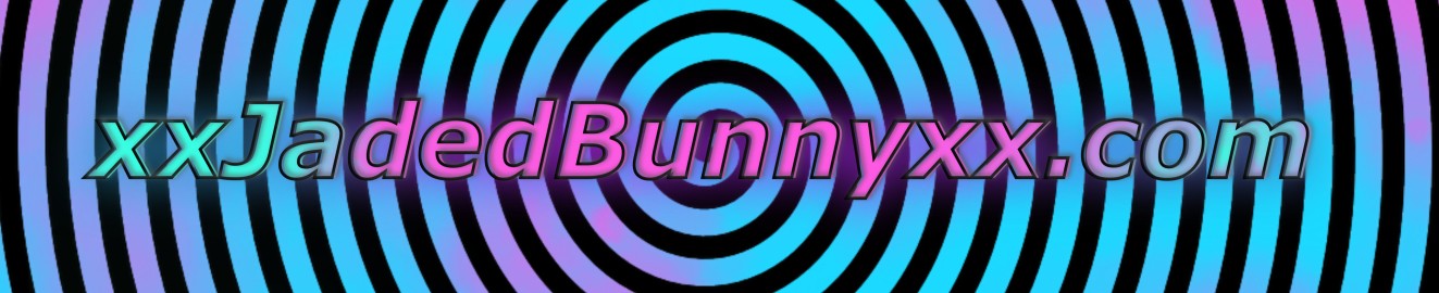 cumbunnyjade