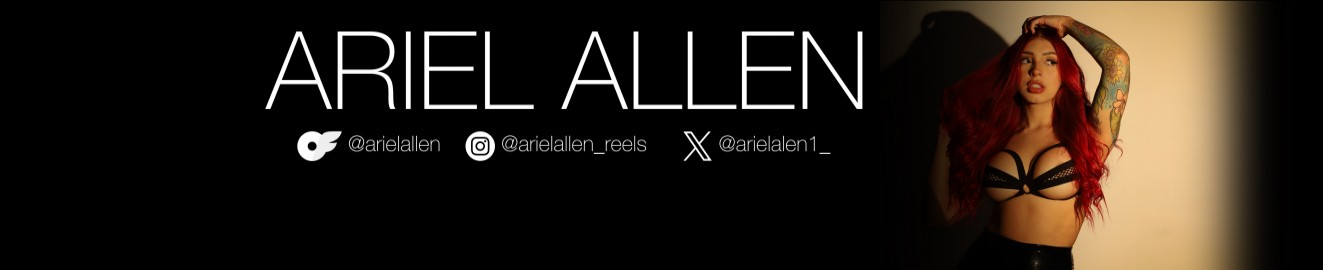 Ariel_Allen
