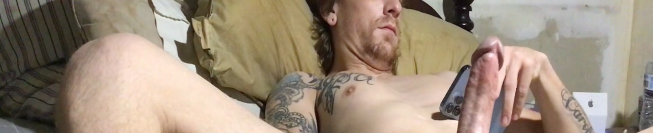 Licklocalmilfs