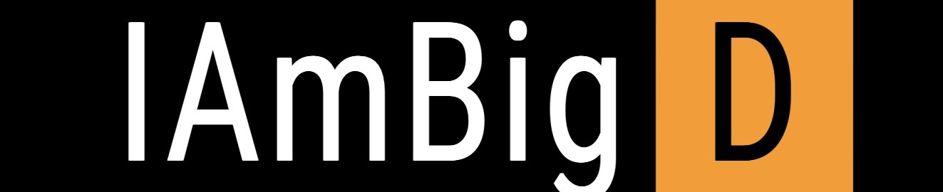IAmBigD1997