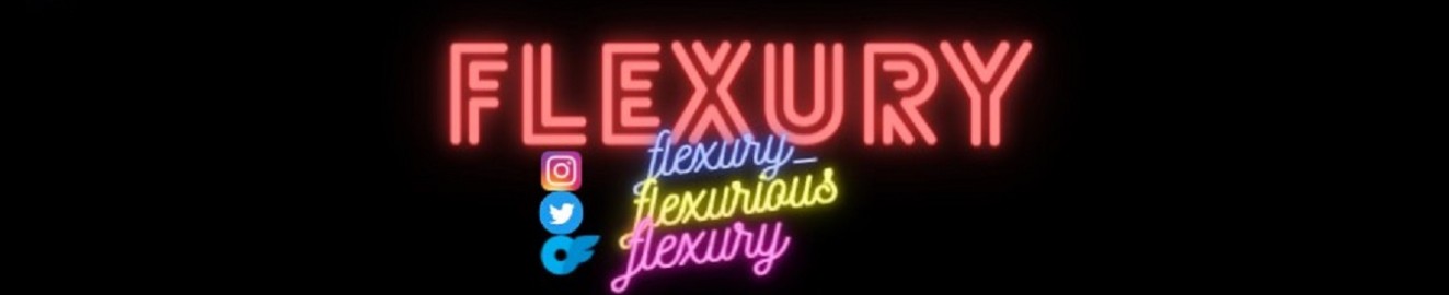 Flexury