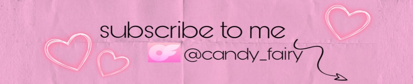 Candy_Fairy