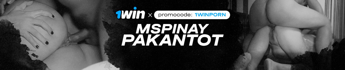 MsPinay Pakantot