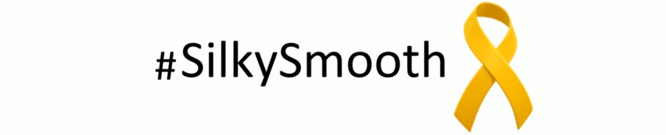 Silky__Smooth
