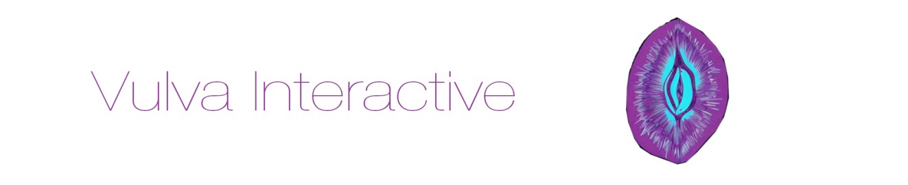 VulvaInteractive