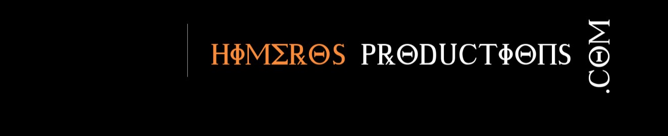 Himeros Productions