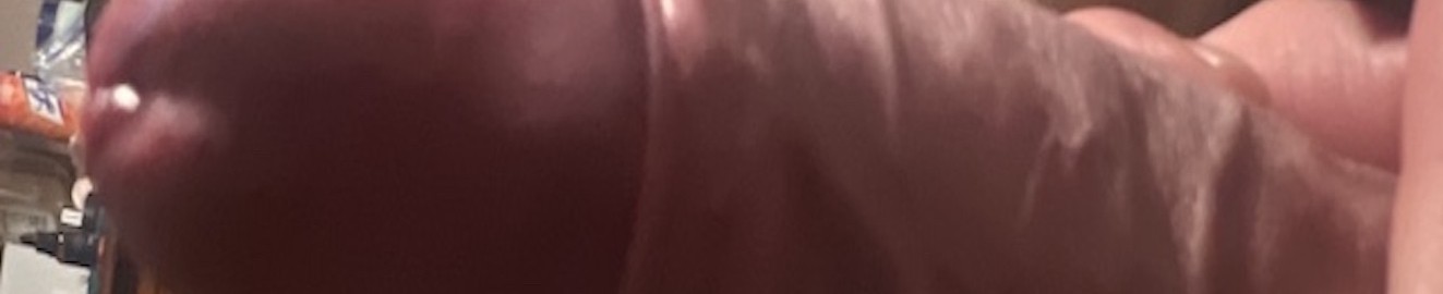 titfuckmycock