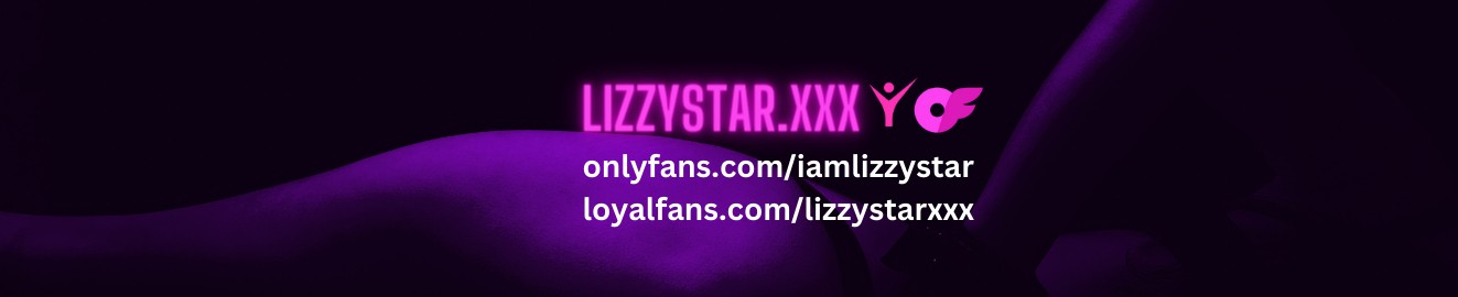 Lizzy Star