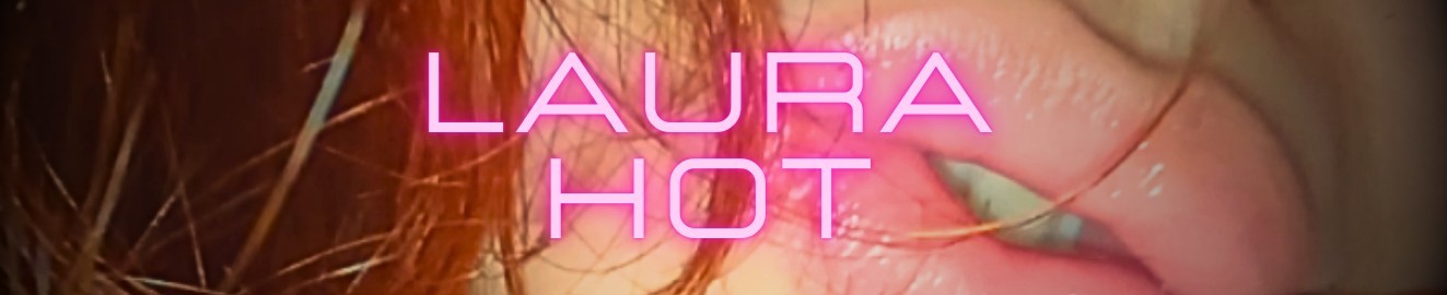 Laura Hot xXx