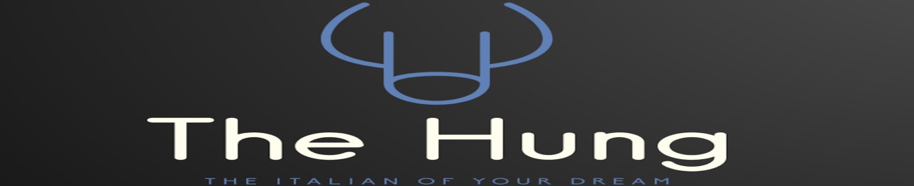 TheHungIt