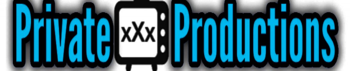 PrivateProductions