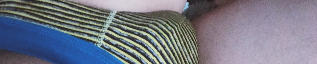 JAKOL LANG NG DAHAN DAHAN