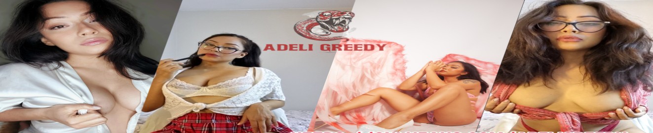 AdeliGreedy