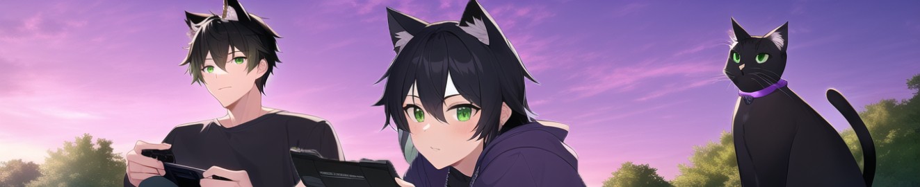 JohnnyOaksGaming