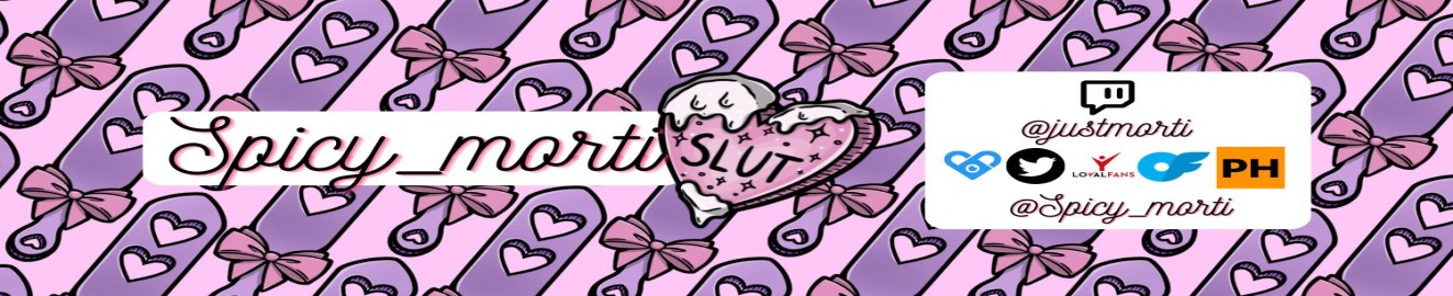 Miss Morti