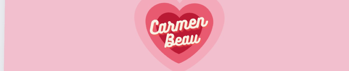 Carmen Beau