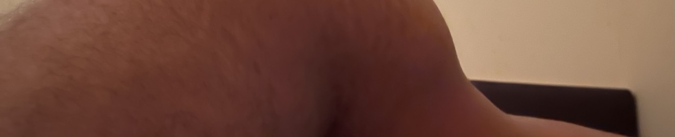 peggingme54