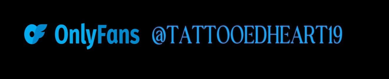 Tattooedheart19