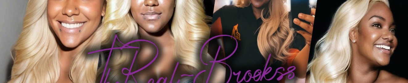 TheRealBrookss