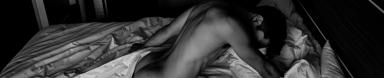 Jason Wolf L Kai Mahi