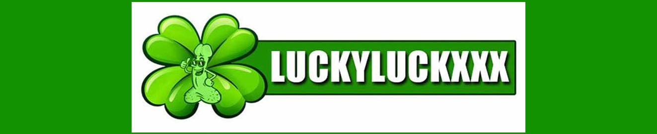 LuckyLuckxxx