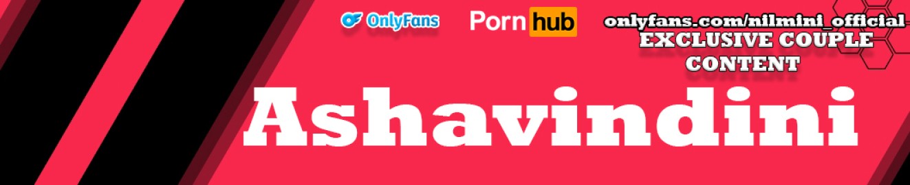 Ashavindini