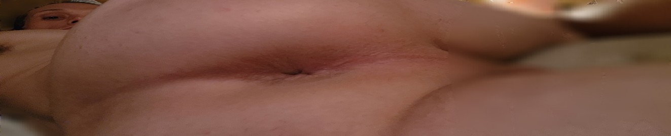 Flip4Twinks