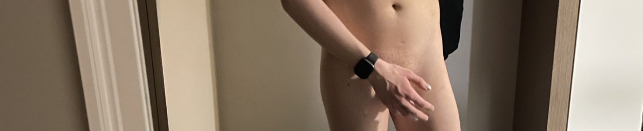 Bound Sub Wolf