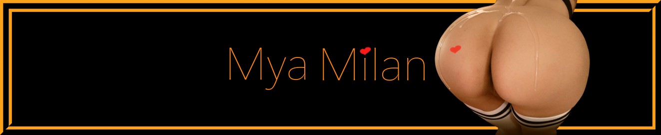 Mya Milan
