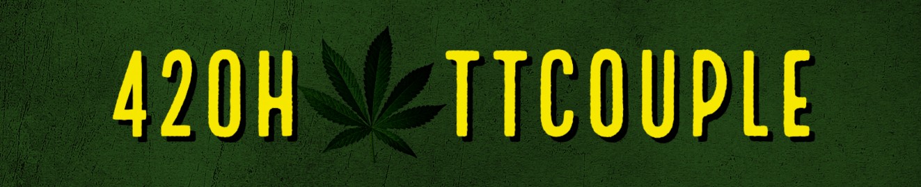 420hottcouple