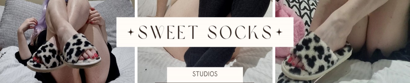 SweetSocksStudios