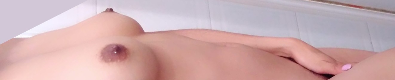 Las Amigas de Don Yorch