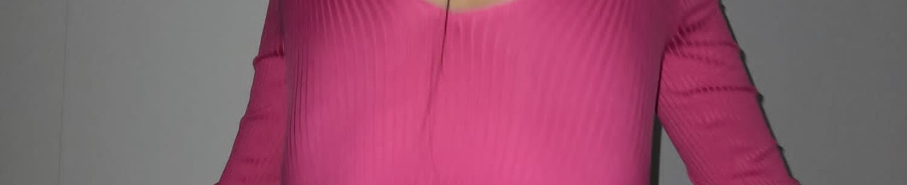 Calienticaparati