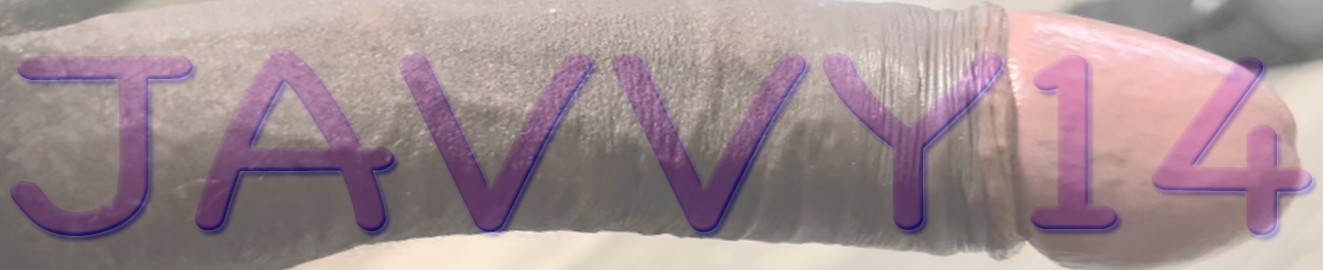 Javvy14