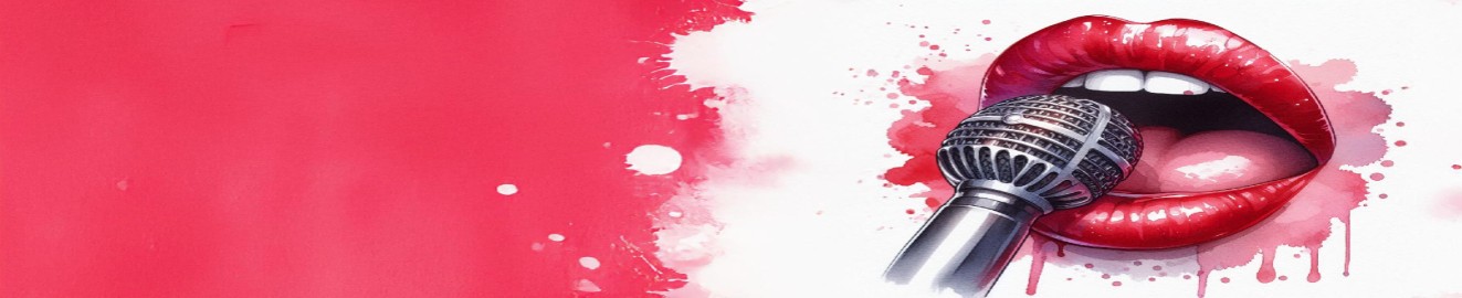 Lush Muse