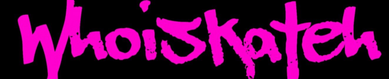 whoiskateh