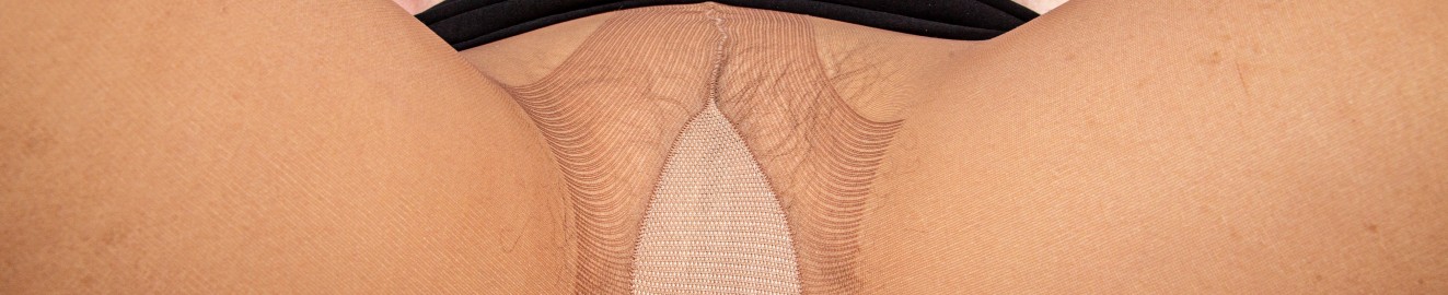 pantyhose_vp