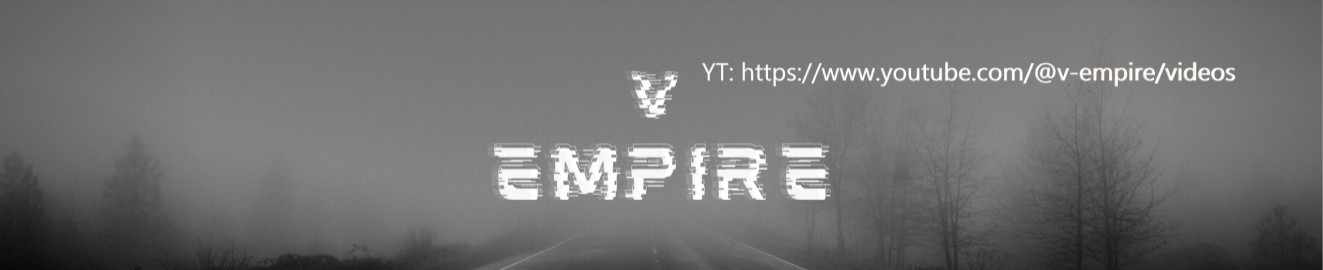 v-empire