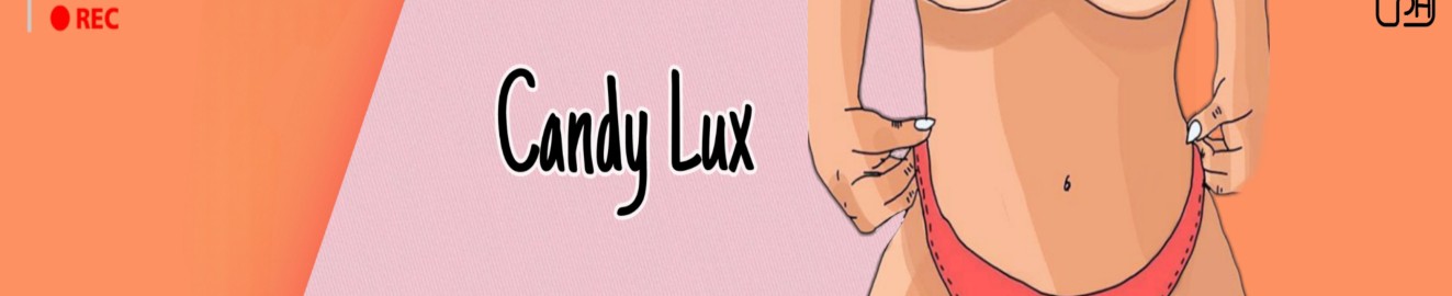 Candy Luxx