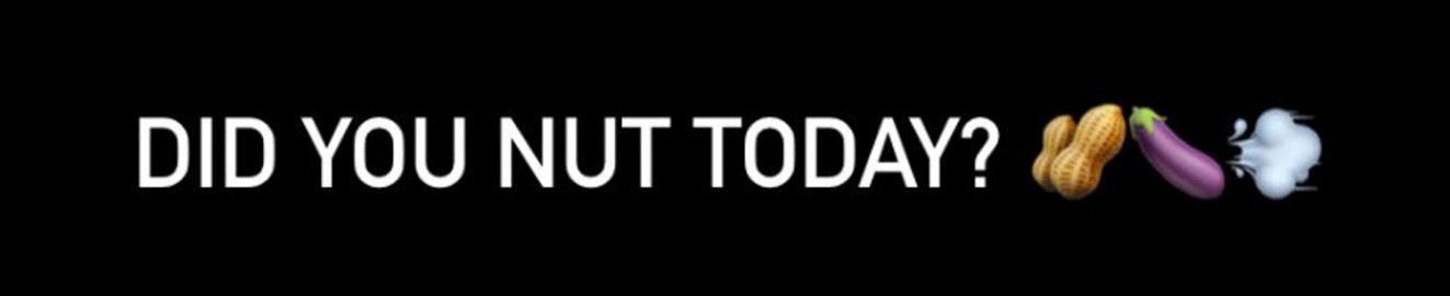 DidYouNutToday