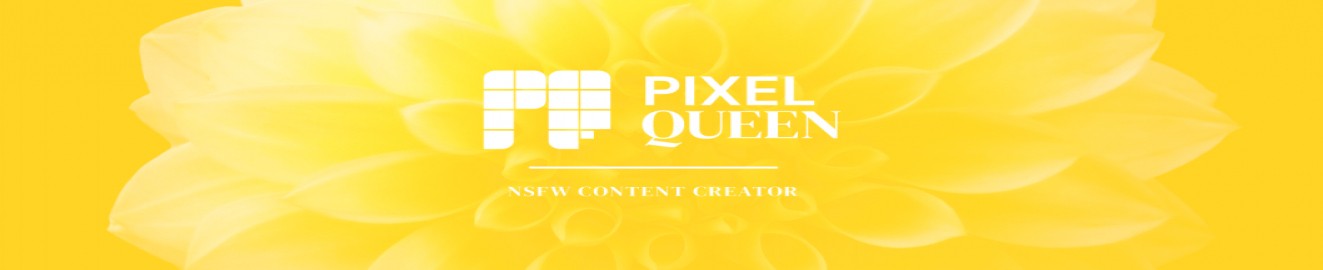 PixelQueenn